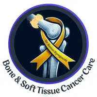 Dr.Suman Logo